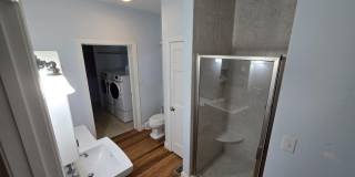 221 Pollock Street Gallery 7