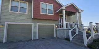 Spacious Home for Rent! Gallery 1