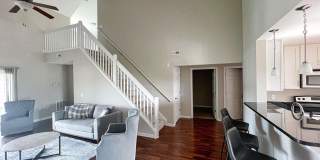 1280 CONSTITUTION CT Gallery 9
