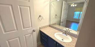 3BD/3BA FOR RENT Gallery 21