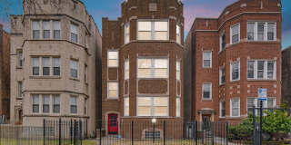 8042 S Champlain Avenue Gallery 17