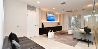 Legacy at 15th Gallery 19