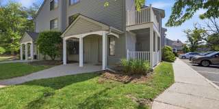 1310 ROBERTS Way Gallery 1