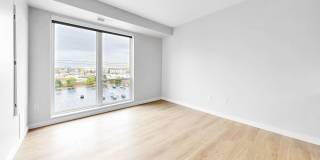 The Rosalyn - Senior & Affordable Housing Gallery 38