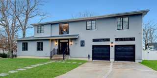 450 Wells Avenue Gallery 36