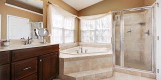 43395 BRIAR CREEK Terrace Gallery 37