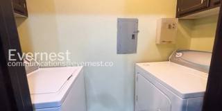 8611 Datapoint Drive Gallery 7