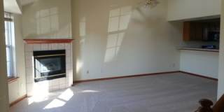 5303 Godas Circle Gallery 4