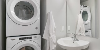 Theo Apartments Theo Apartments Gallery 18