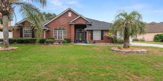 4032 Lonicera Loop Gallery 1