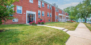 Oak Grove Gallery 29