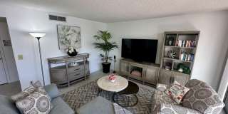 2828 N Atlantic Avenue unit: 1104 Gallery 7