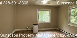 One bed one bath apartment Gallery 1