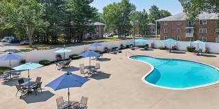 Derry Country Club Estates Gallery 3