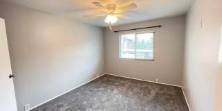Comfortable, Convenient Living In Premier Mission Valley Complex Gallery 9