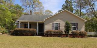 2545 Autumn Terrace Gallery 1
