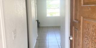 1821 Mark Trail Gallery 1