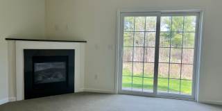 Ridgeview Townhomes and Apartments Gallery 9