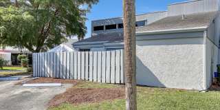 241 NW 15th Street Gallery 3