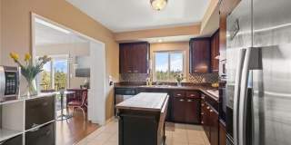 1360 Shadow Ln 1360 Shadow Ln Gallery 3
