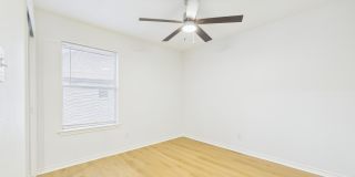 5213 AIR FORCE DRIVE Gallery 31