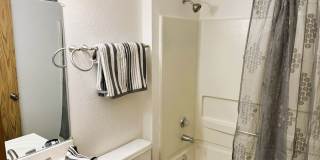 Kruse Villa Gallery 6