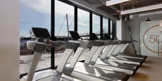 500 Ocean Ave Gallery 30