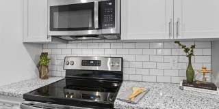 Madison Long Shoals Gallery 8