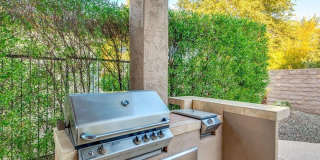 28573 N 128TH Drive Gallery 30