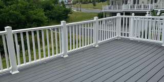 3611 SPRIGG STREET S Gallery 32