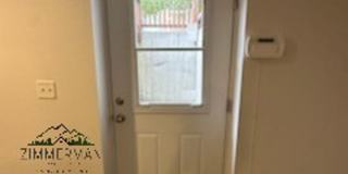 Charming 2 bed 2 bath home in Eugene Charming 2 bed 2 bath home in Eugene Gallery 18