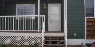 3 Bedroom, 2 Bathroom 4-Plex Gallery 3