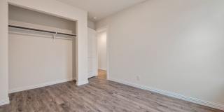 Spacious 3-Bedroom Home with Hardwood Floors & Modern Finishes in Seguin Gallery 12