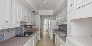 49 Willow Glen Gallery 8