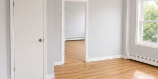 148 Chadwick Avenue Gallery 9