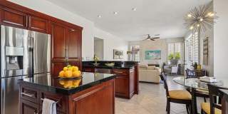 364 Oakmont Drive Gallery 55