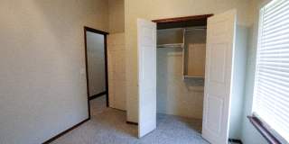 3004 Northwest 191st Street Gallery 25