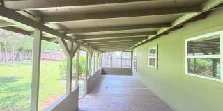 Just updated 3/2 home on a quiet street in desirable north Austin! Gallery 29