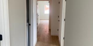 Stunning, Brand new 3BD/2.5BA home in Righetti Ranch Gallery 10