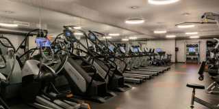 532 West 28th St. Gallery 7