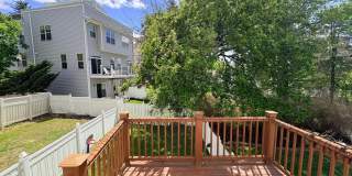 307 THYME Lane Gallery 13