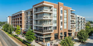 Willis Avondale Estates Apartments Gallery 23