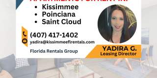 (FLRG) 162 Bowie Ln Gallery 15