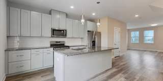 10606 Alice Mae Court Gallery 5