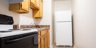 Silver Pond Gallery 3