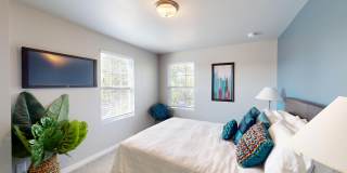 Spring Haven Gallery 15