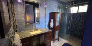4092 North Star Park Place Gallery 22