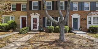 8239 Doctor Craik Ct Gallery 1