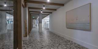 Remi on the River Gallery 28