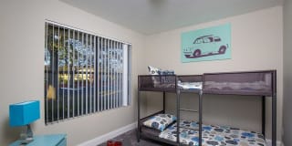 Spectra at Tamarac Gallery 23